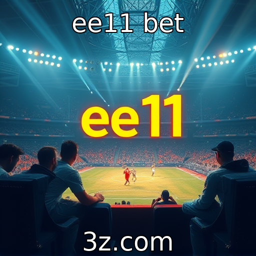 O papel da inteligência artificial na criação de jogos