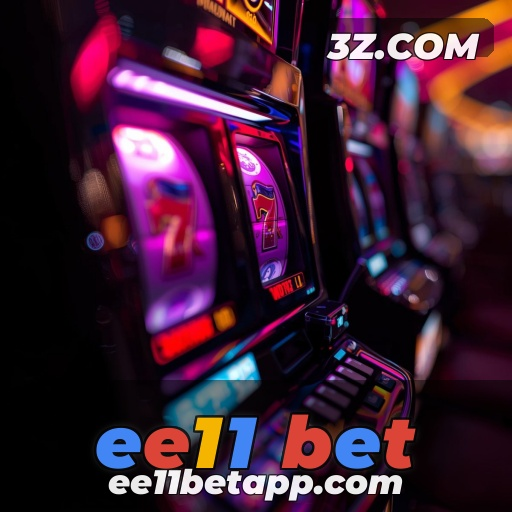 Baixar Jogos Incríveis no ee11 bet Agora Mesmo