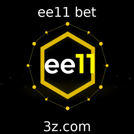 Tecnologia blockchain transformando a indústria de apostas