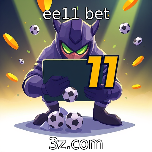 Novas tendências em jogos online competitivos