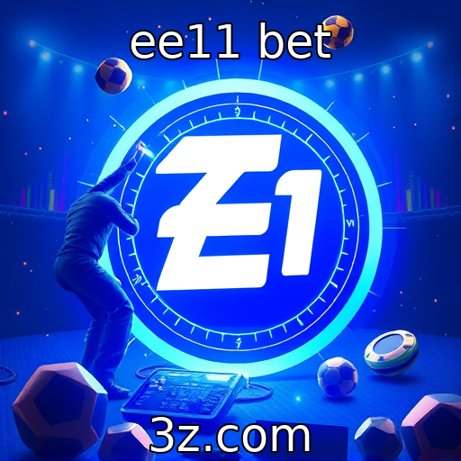 Emergência de novas criptomoedas no setor