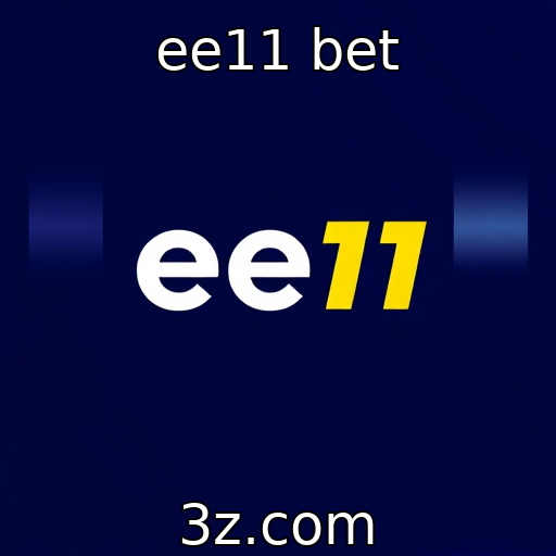 Tendências emergentes na indústria de jogos online