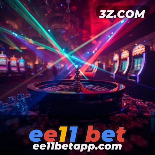 Apostar em Esporte na ee11 bet: Diversão Garantida