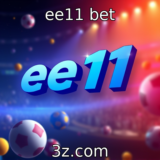 Evolução das plataformas de jogos online