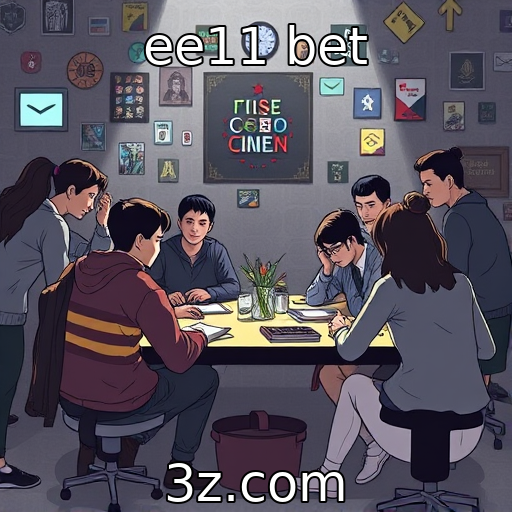 Cultura gamer e seu reflexo na sociedade atual