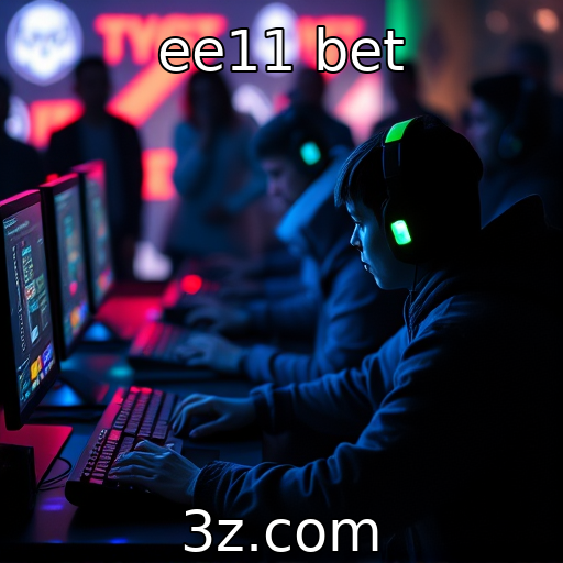 Análise do comportamento dos gamers em comunidades online