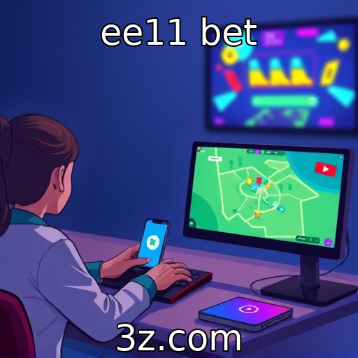 Jogos como ferramenta educacional nas escolas