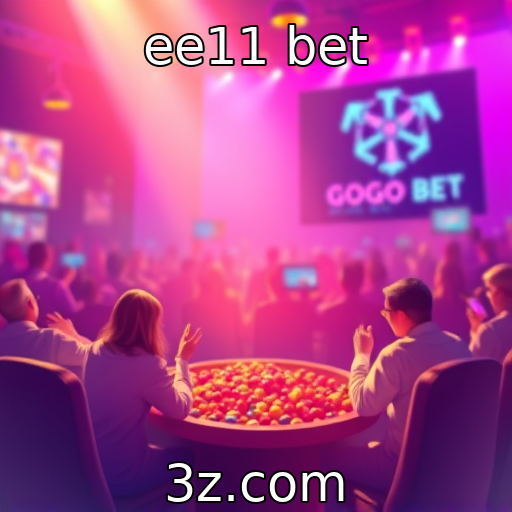 Colaboração entre empresas de jogos e entretenimento