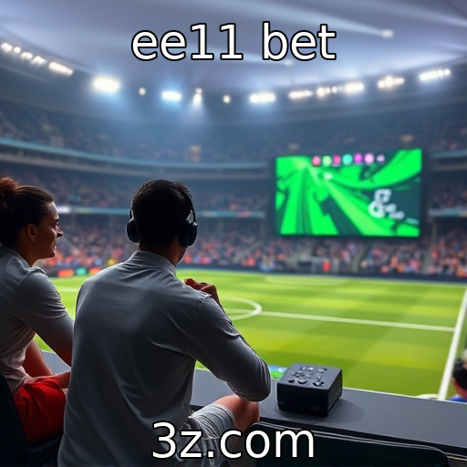 Adaptação da indústria de jogos ao streaming ao vivo