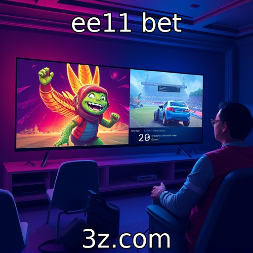 Crescimento das plataformas de streaming de jogos