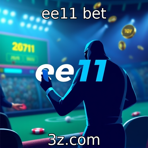 Crescimento das plataformas de jogos online