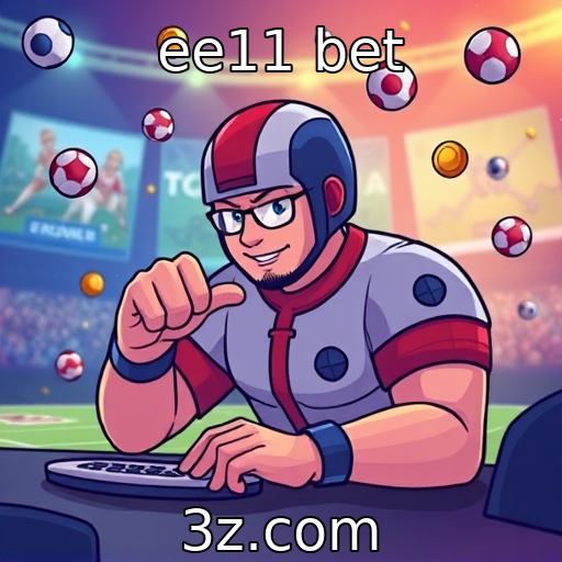 Perspectivas de crescimento no mercado de jogos online