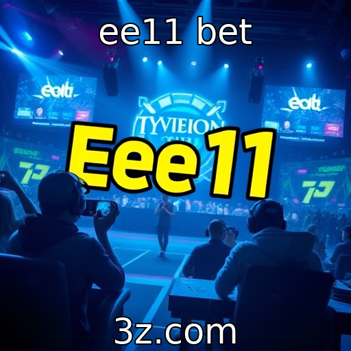 Impacto das novas tecnologias na indústria de jogos