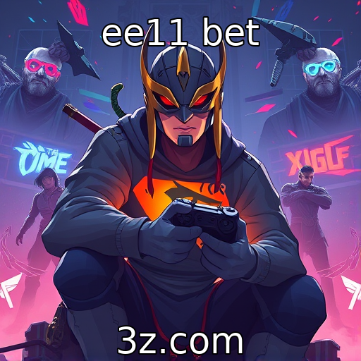 Desenvolvimento de jogos independentes em crescimento