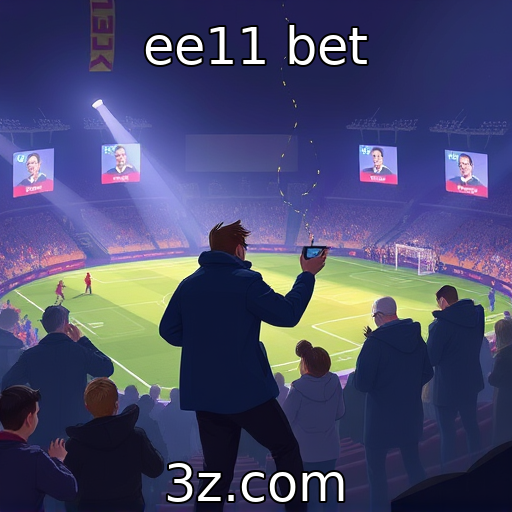 Desenvolvedores apostam em narrativas interativas na indústria de jogos