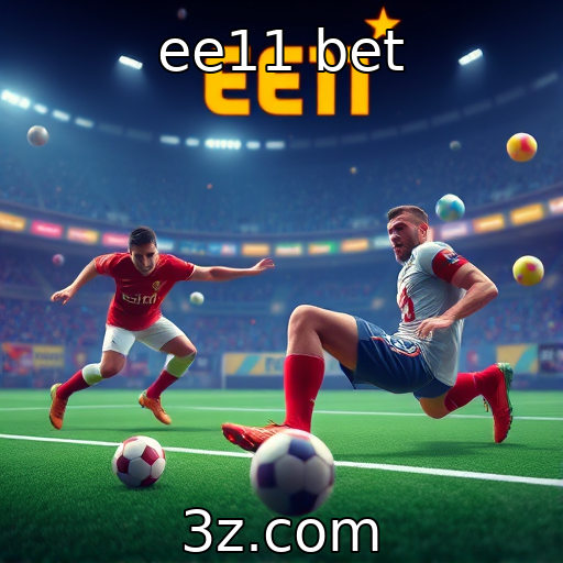 Tendências de jogos móveis em ascensão