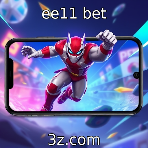 Crescimento do mercado de jogos mobile