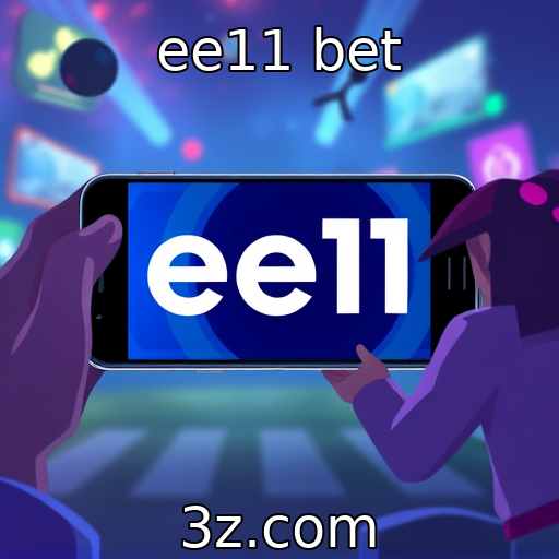 Crescimento dos jogos mobile e suas implicações