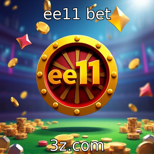 Novos jogos de cassino online em destaque