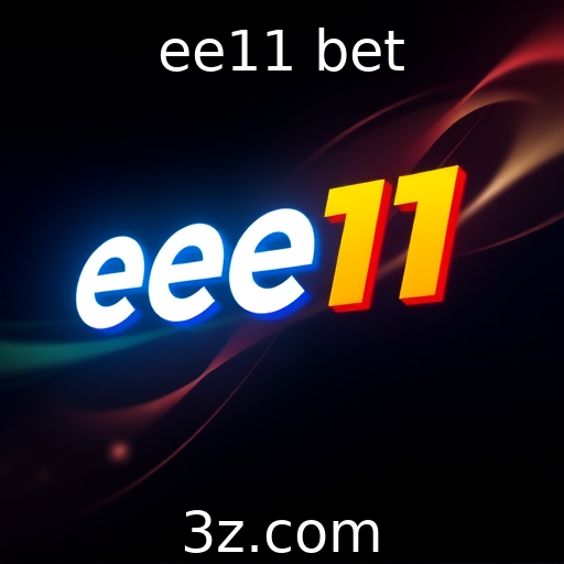 Crescimento do mercado de jogos online e suas tendências