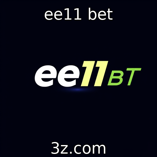 Crescimento da indústria de jogos online no Brasil