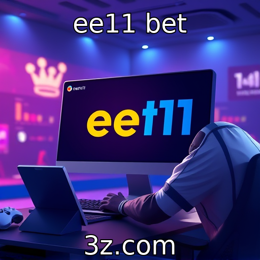 Mudanças nas regulamentações de jogos online