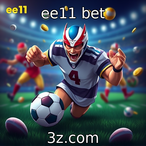 Tendências de jogos online atraem novos jogadores