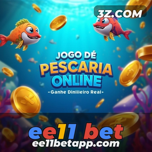 Promoção Imperdível: ee11 bet Surpreende Jogadores Brasileiros