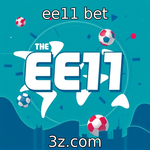 Desafios da regulamentação no setor de jogos