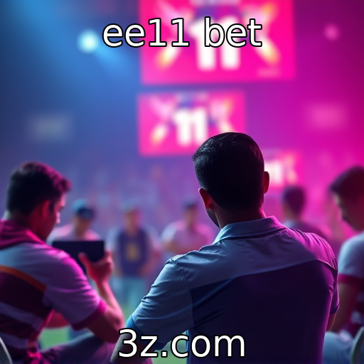 Aumento da regulamentação no setor de jogos