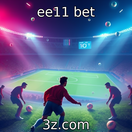 Impacto das regulamentações na indústria de jogos