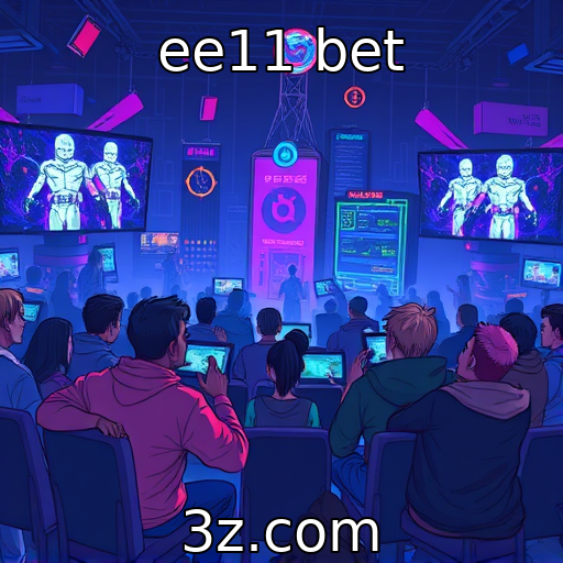 Influência das redes sociais na popularidade dos games