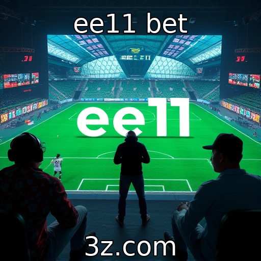 A evolução das plataformas de streaming de jogos