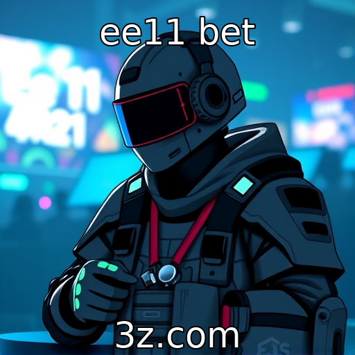 Sustentabilidade na indústria de jogos digitais