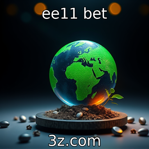 Desenvolvedores investem em tecnologias sustentáveis para jogos