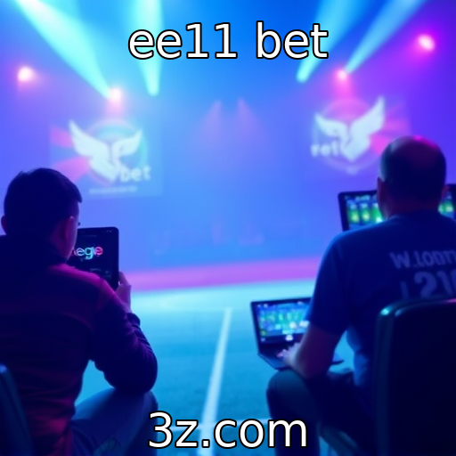 Avanços tecnológicos moldam a experiência de jogo