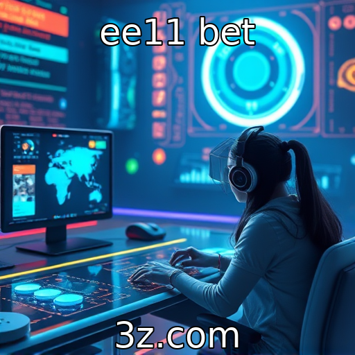 Inovações tecnológicas em jogos interativos