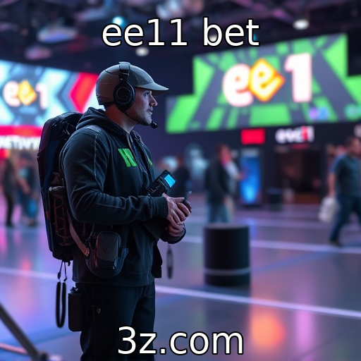 Inovações tecnológicas moldam o futuro dos jogos