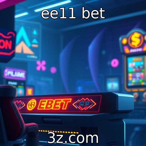 Novas tendências em jogos eletrônicos para 2025