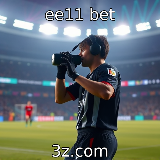 Integração de realidade virtual em jogos populares